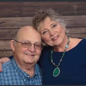 Meet your Posher, Melody